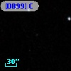 [DB99] C