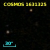 COSMOS J100037.04+020937.8