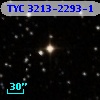 TYC 3213-2293-1