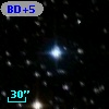 BD+51  3678