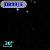 [DB99] E