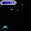 [DB99] F