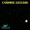 zCOSMOS 824979