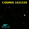 COSMOS J100051.75+020951.3