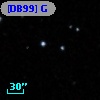 [DB99] G