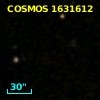 COSMOS J100037.06+020932.7