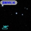 [DB99] H