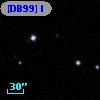 [DB99] I
