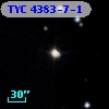 TYC 4383-7-1