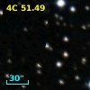 4C 51.49