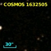 zCOSMOS 824873