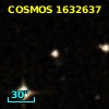 2MASS J10003031+0209080