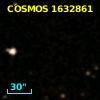COSMOS J100023.55+020917.0