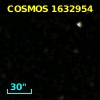 COSMOS J100051.30+020917.9