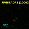 [TIM2007] J100020.37+020913.1