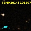 zCOSMOS 824846