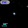 TYC 4383-522-1