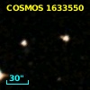 COSMOS J100028.41+020906.3