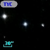 TYC 4383-805-1