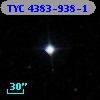 TYC 4383-938-1