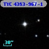 TYC 4383-967-1