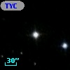 TYC 4383-978-1