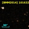 zCOSMOS 824847