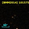 zCOSMOS 824938