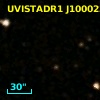 [TIM2007] J100023.00+020842.7
