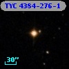 TYC 4384-276-1