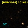 zCOSMOS 824891