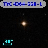 TYC 4384-550-1