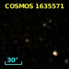zCOSMOS 824896