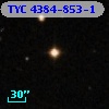 TYC 4384-853-1