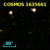 COSMOS J100028.00+020839.3