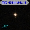 TYC 4384-941-1