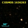 zCOSMOS 824906