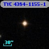 TYC 4384-1155-1