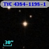 TYC 4384-1198-1