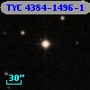 TYC 4384-1496-1