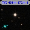 TYC 4384-1724-1