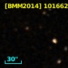 zCOSMOS 824894