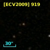 zCOSMOS 700902