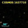 zCOSMOS 825027