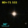 TYC 4387-487-1