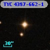 TYC 4387-662-1
