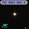 TYC 4387-865-1