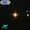 TYC 4387-917-1