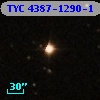 TYC 4387-1290-1