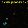 zCOSMOS 824674